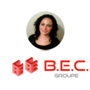 bec groupe témoignage - logiciel planning