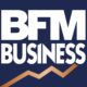BFM_Business_logo