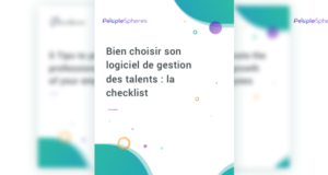 bien choisir son logiciel de gestion des talents