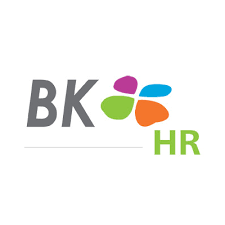 BK HR via PeopleSpheres
