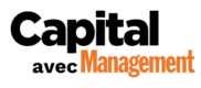 logo capital