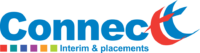 Logo Connectt Peoplespheres
