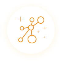 connexion