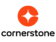 Cornerstone logo PeopleSpheres