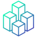 Best Of Breed icon