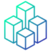 Best Of Breed icon