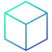 All-in-One icon