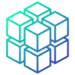 PeopleSpheres icon
