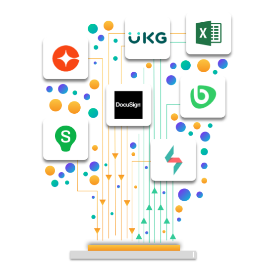 Image Outils RH Peoplespheres