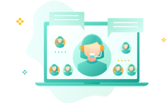 PeopleSpheres RGPD
