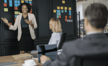 points-onboarding-salarié