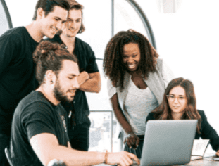 miser-marque-employeur-entreprise