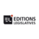 Logo editions-legislatives PeopleSpheres