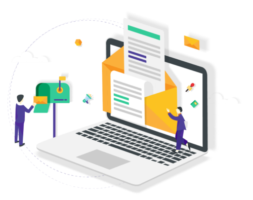 electronic signature