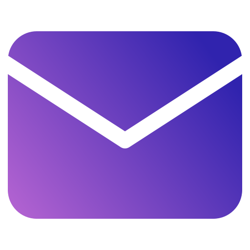 emailing