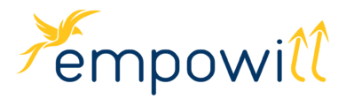 empowill et peoplespheres