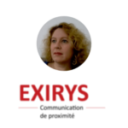 exirys temoignage logiciel sirh