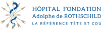 hopital fondation adolphr de rothschild