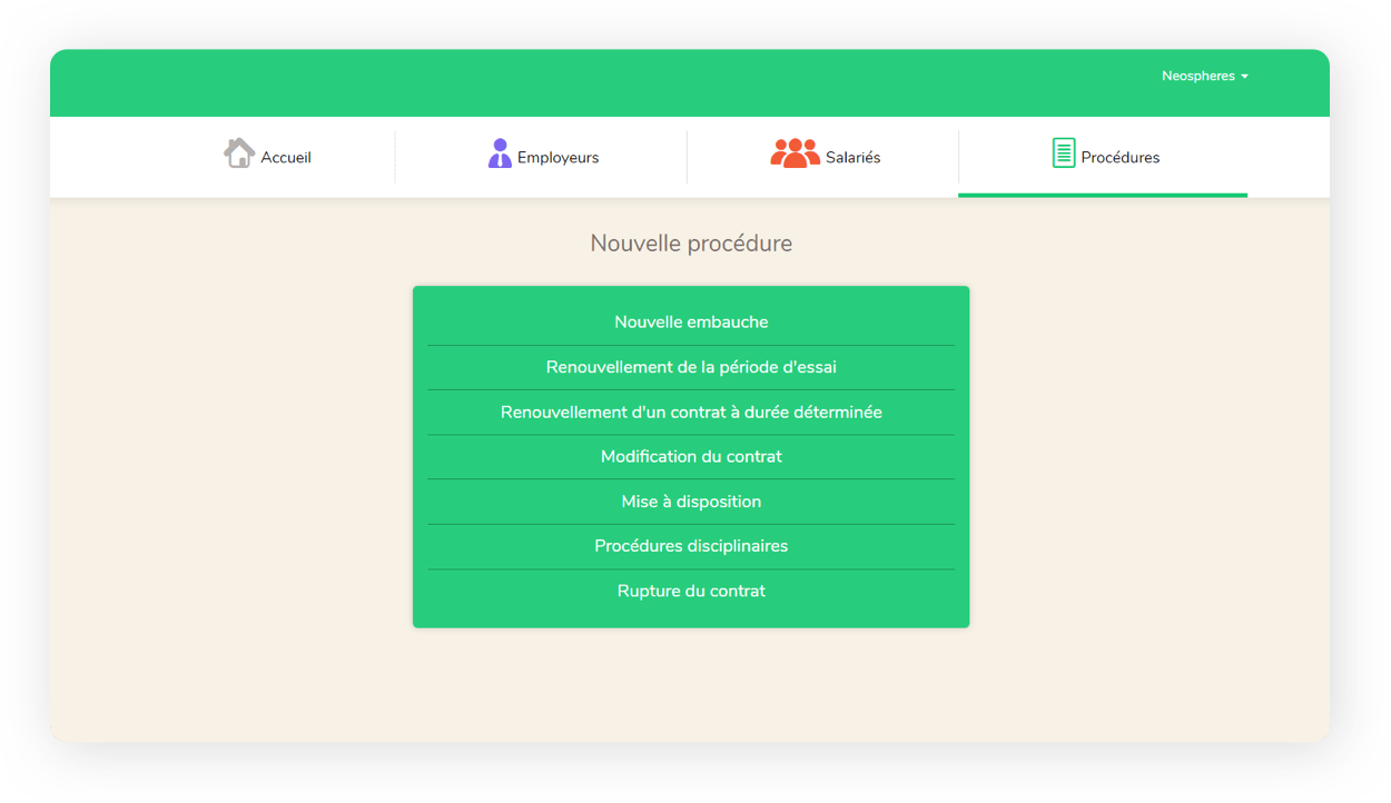 generateur-de-document-1-sirh-peoplespheres