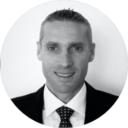 fabien gache