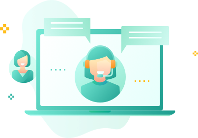 programme customer success