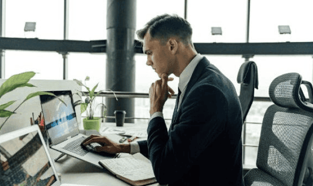 hcm software