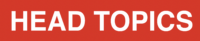 head topics logo peoplespheres