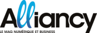 logo alliancy