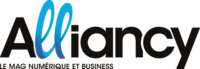 logo alliancy peoplespheres
