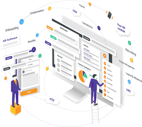 solution-peoplespheres-hr-software