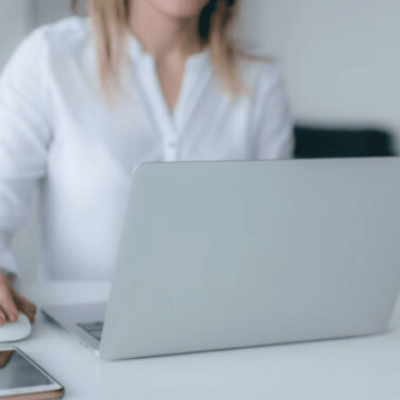 hr software