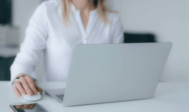 hr software