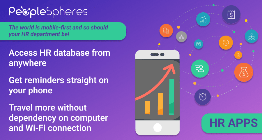 HR_apps_infographic