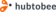 Logo hubtobee PeopleSpheres