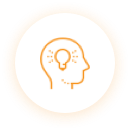 digital transformation