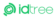 Logo IDtree PeopleSpheres