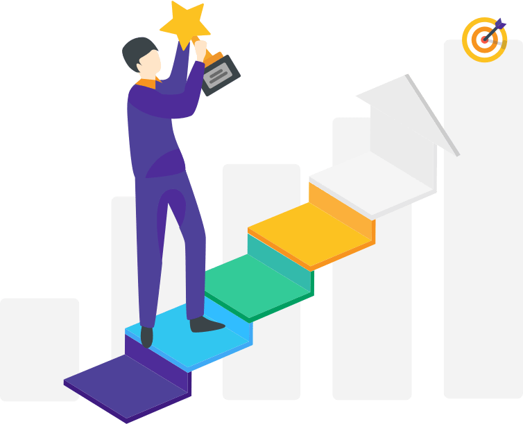 hris software - good career management