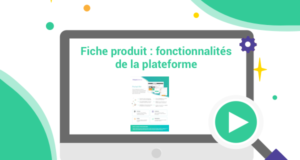 Plateforme rh
