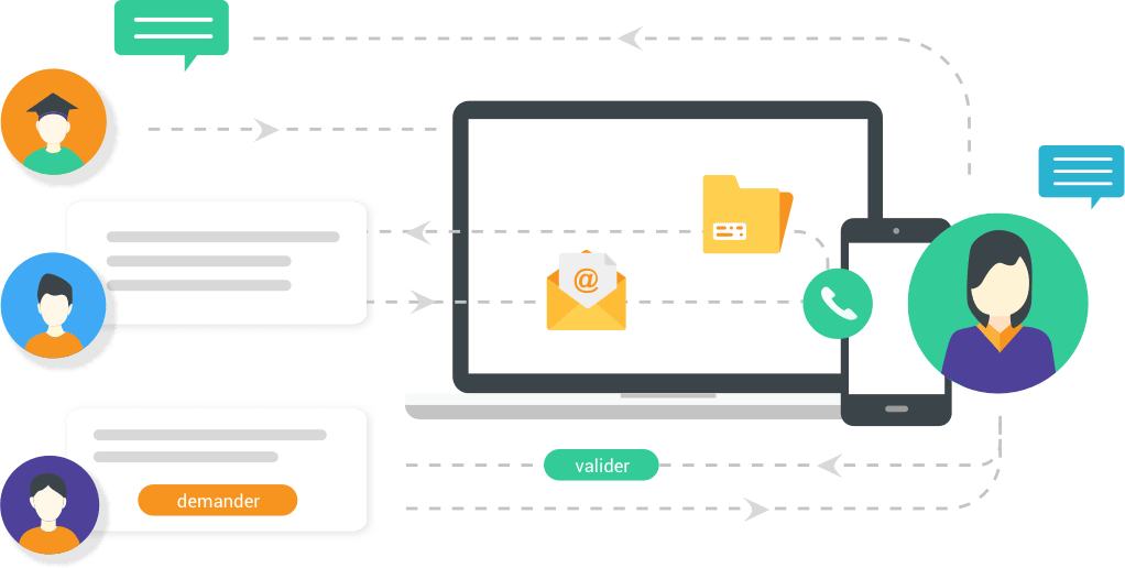 hris software for managers