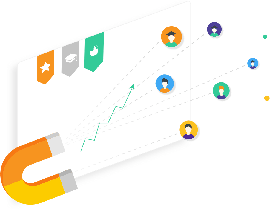Image expérience utilisateur Peoplespheres