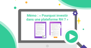 plateforme rh