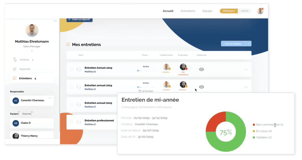 Image-1-Entretiens-Objectifs