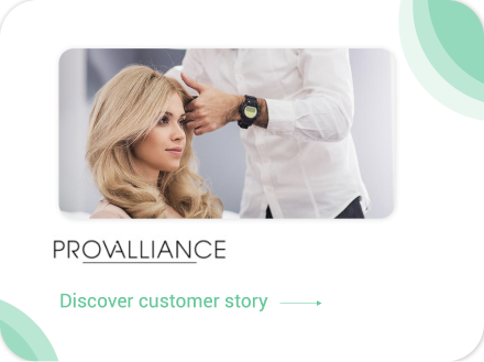provalliance