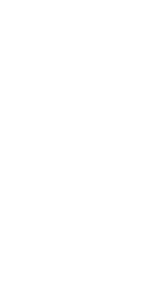 1.2.3