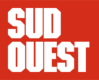 sud ouest logo