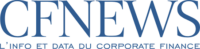 cfnews logo