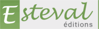 esteval logo