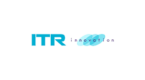 logo itr innovation