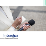 Image expérience utilisateur Peoplespheres