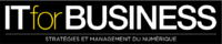 logo it for business